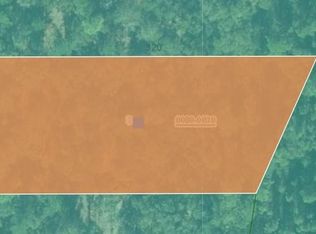 County Road 315, Interlachen, FL 32148