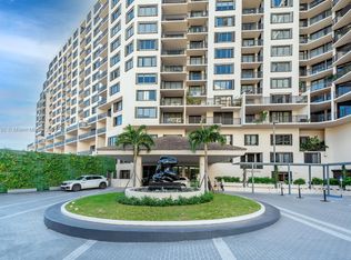 540 Brickell Key Dr APT 905, Miami, FL 33131