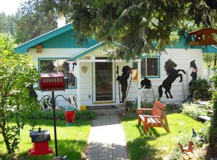 1050 N 16th St, Coeur D Alene, ID 83814