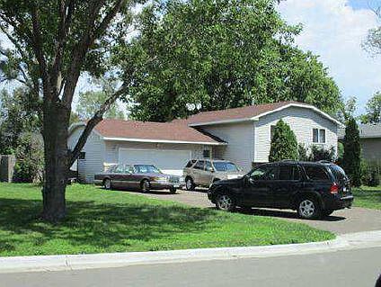 3rd image of 7416 73rd Ave N