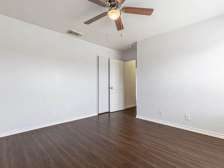 6450 Mineral Bay — Photo 30