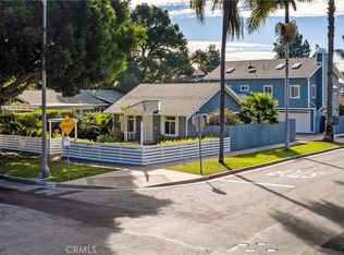 4205 Madison Ave, Culver City, CA 90232