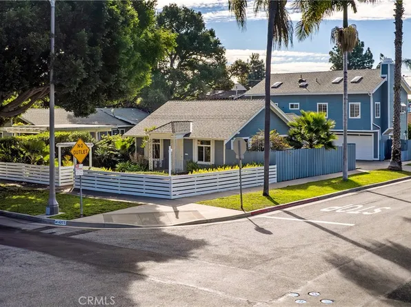 4205 Madison Ave, Culver City, CA 90232