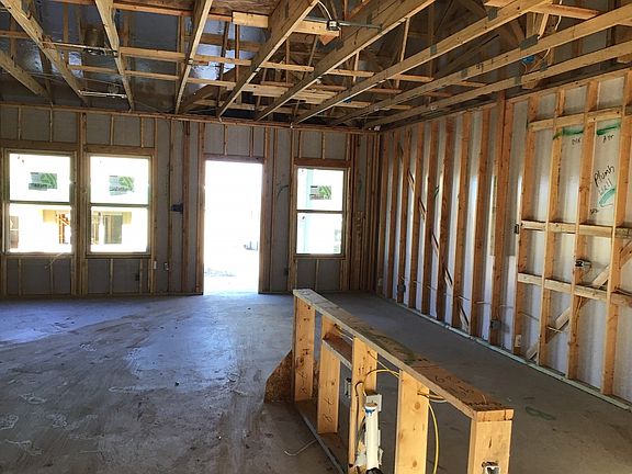 6810 Alaskan Way Elevation Image 4