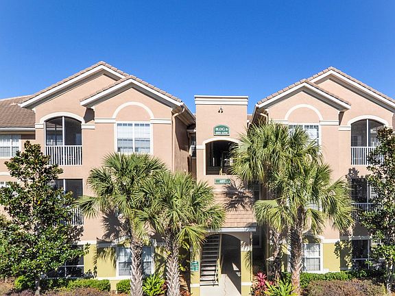 5th image of 4897 Cypress Woods Dr. #6209