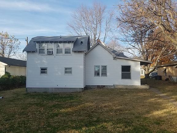 4th image of this home