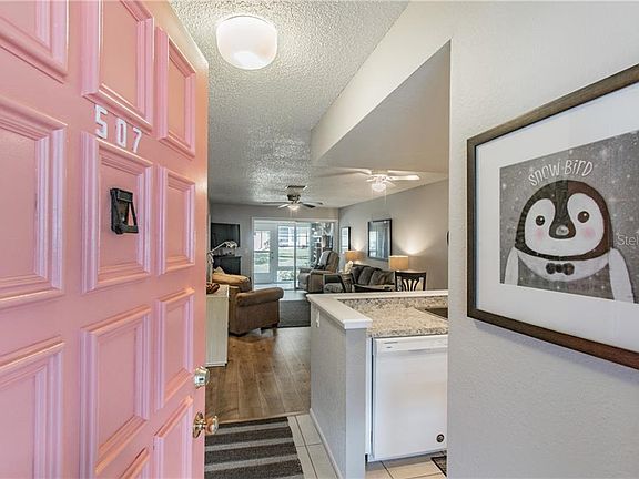 3rd image of 2465 Northside Dr APT 507