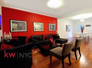 204 E 58th St, Brooklyn, NY 11203