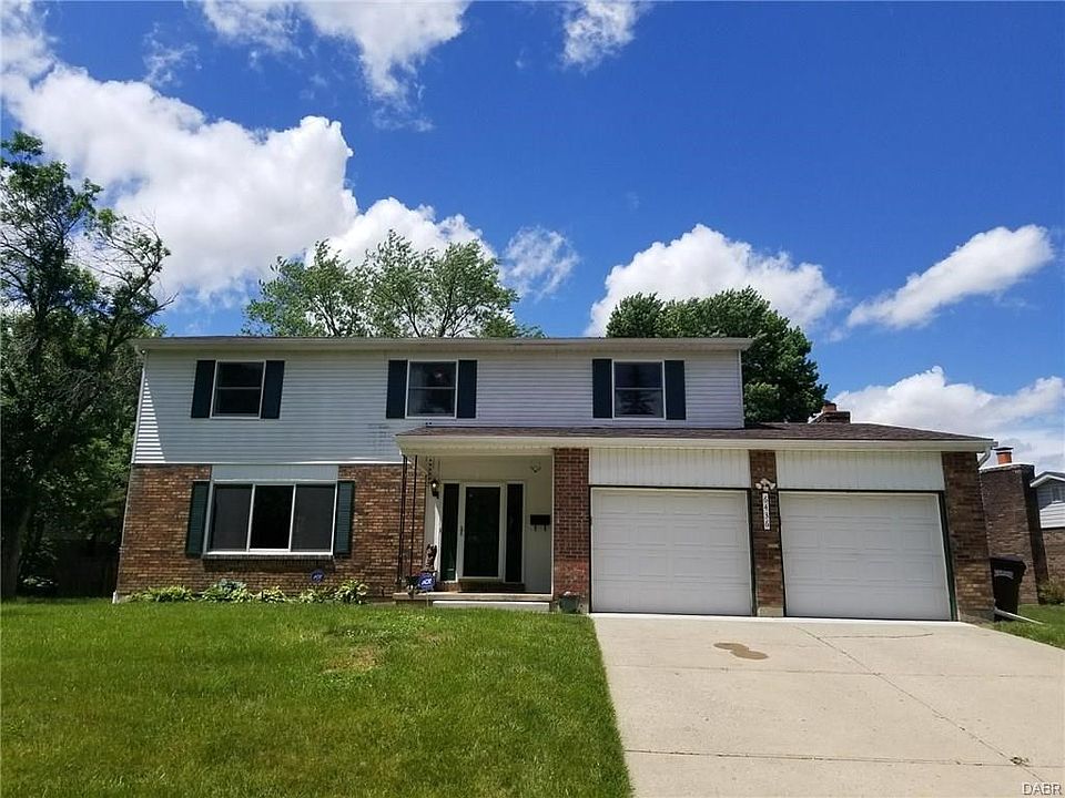1st image of 6436 Waywind Dr