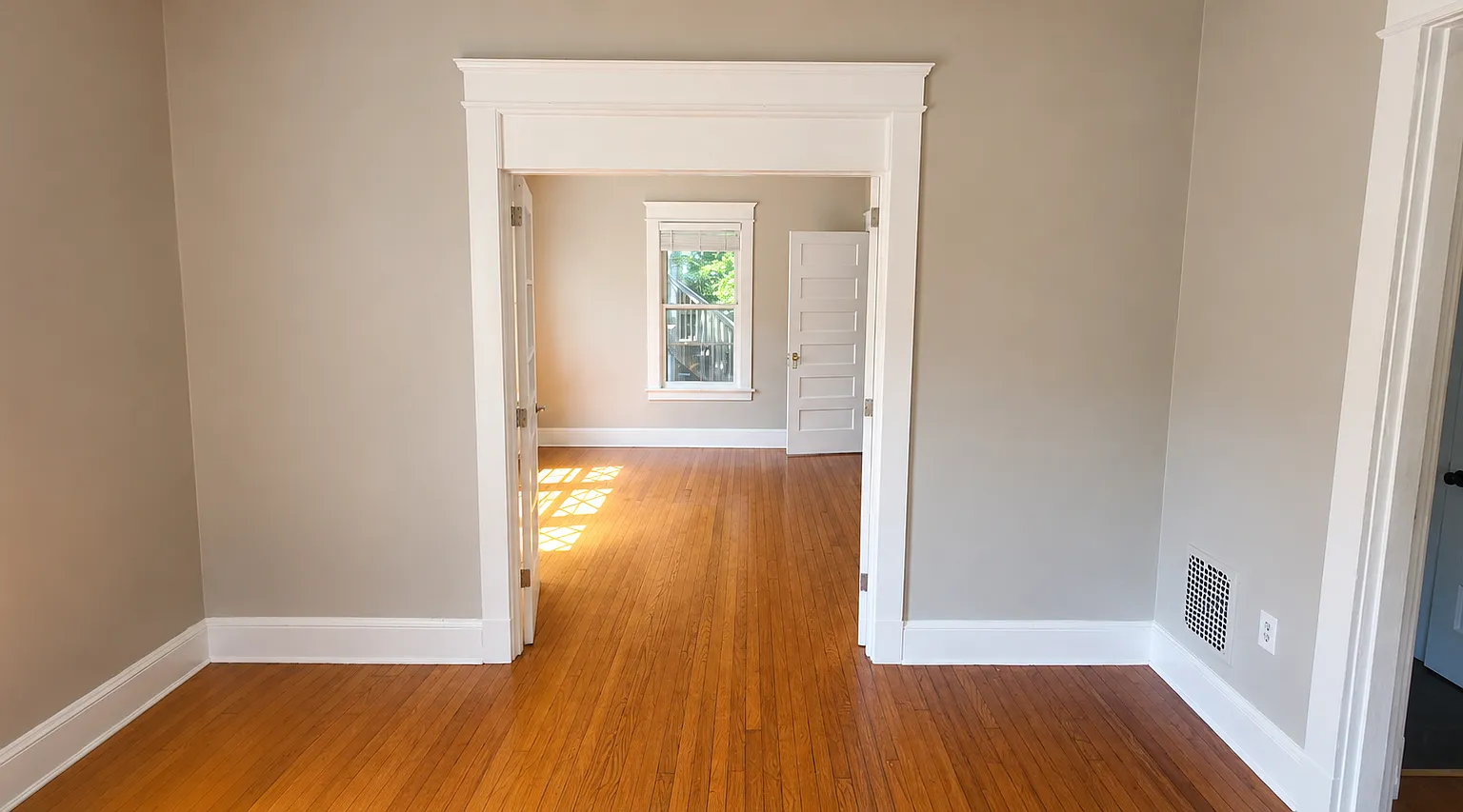 27 Smith St — Photo 2