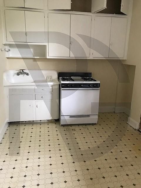 1st image of 4407 N Wolcott Ave #4409B1