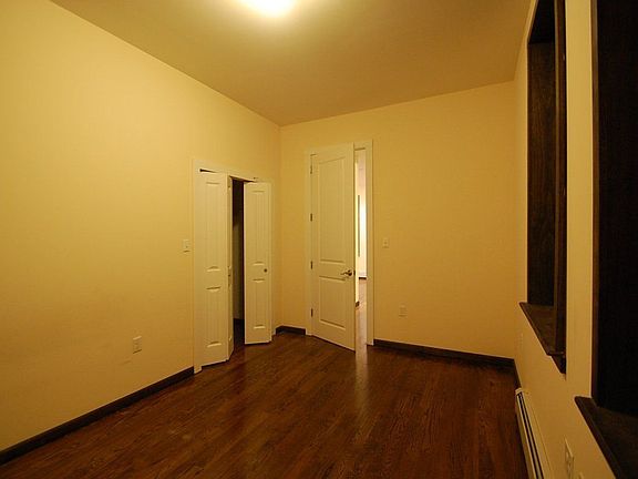 2nd image of 2054 A C P Jr Blvd APT 5D