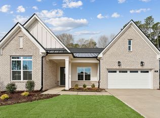 205 Mugby Rd #173, Raleigh, NC 27610