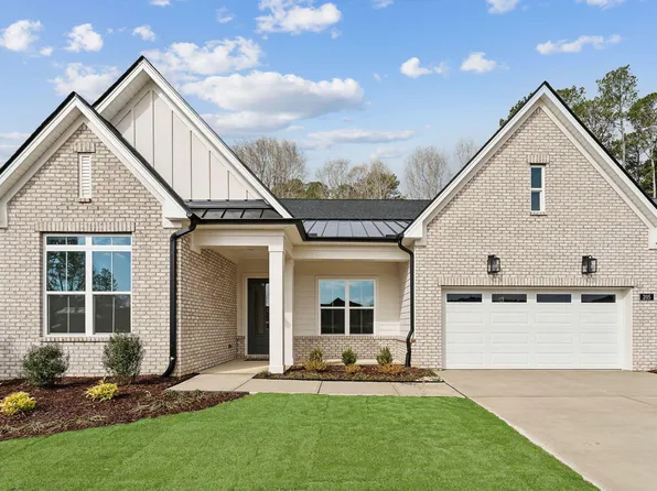 205 Mugby Rd #173, Raleigh, NC 27610