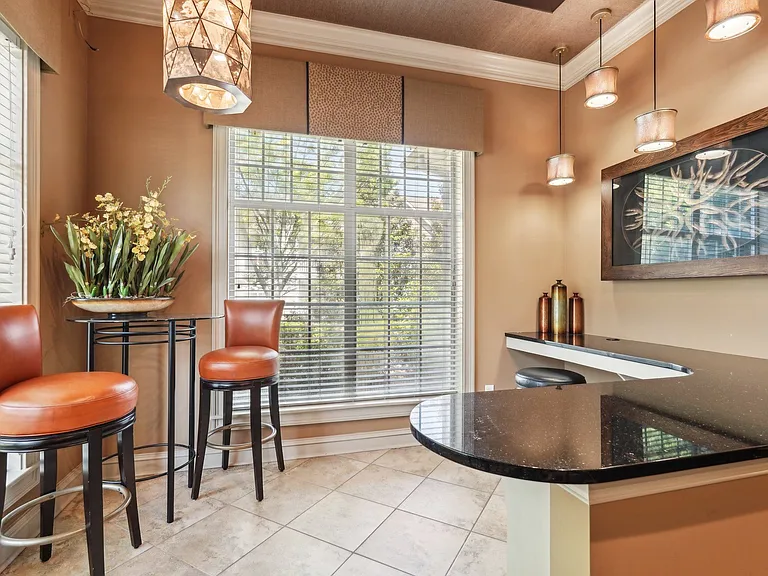 Wesley Stonecrest Apartments at Lithonia — Photo 41