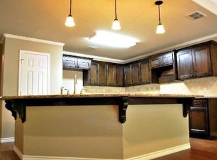 5067 Us Highway 259 #175, Longview, TX 75605