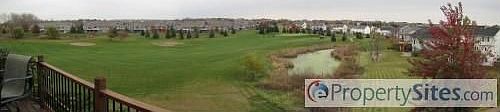 4th image of 2849 Eagle Valley Cir