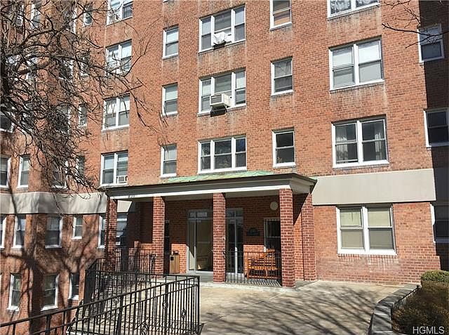 1st image of 290 Collins Ave APT 2B