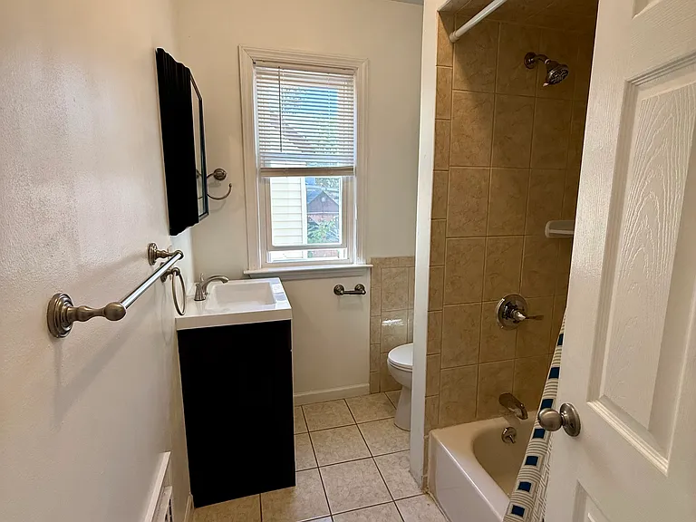 103 E Pleasant Ave #1 — Photo 9