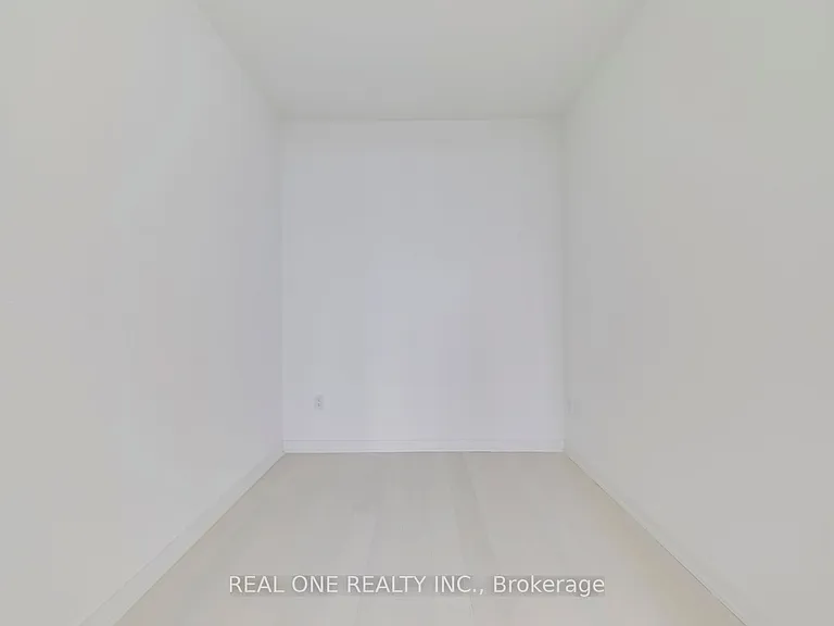 3883 Quartz Rd #6008 — Photo 19