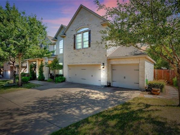 7424 Jaborandi Dr