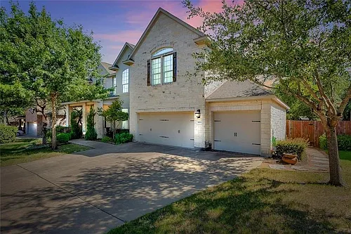 7424 Jaborandi Dr Photo 1