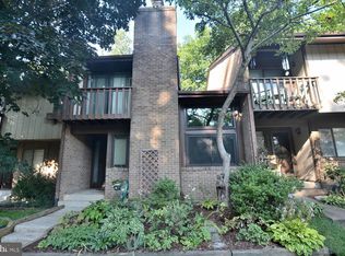 8568 Gwynedd Way, Springfield, VA 22153