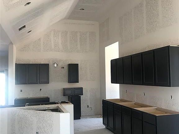 3rd image of 7409 Saint Andrews Ln