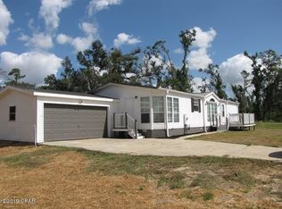 4484 Butler Ave, Marianna, FL 32446