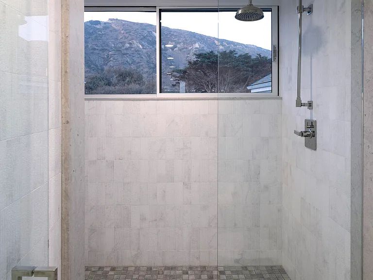 5372 Rincon Beach Park Dr — Photo 18