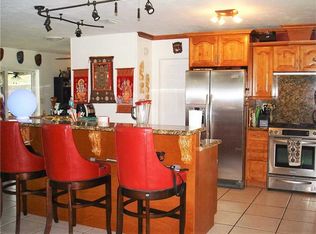 8800 SW 16th St, Miami, FL 33165