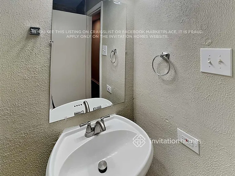 2815 Norwood Ln — Photo 13