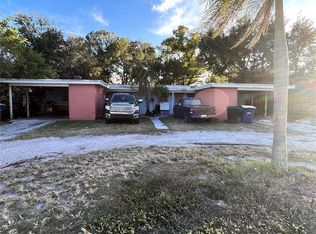 1353 Lakeview Rd, Clearwater, FL 33756