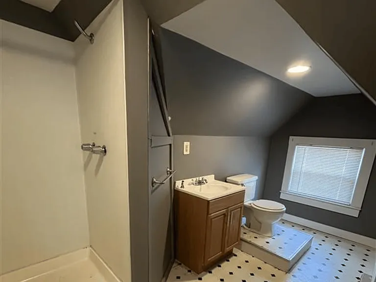 16 West St #3 — Photo 10