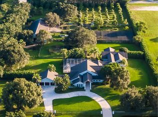 8540 Surrey Ln, Boca Raton, FL 33496