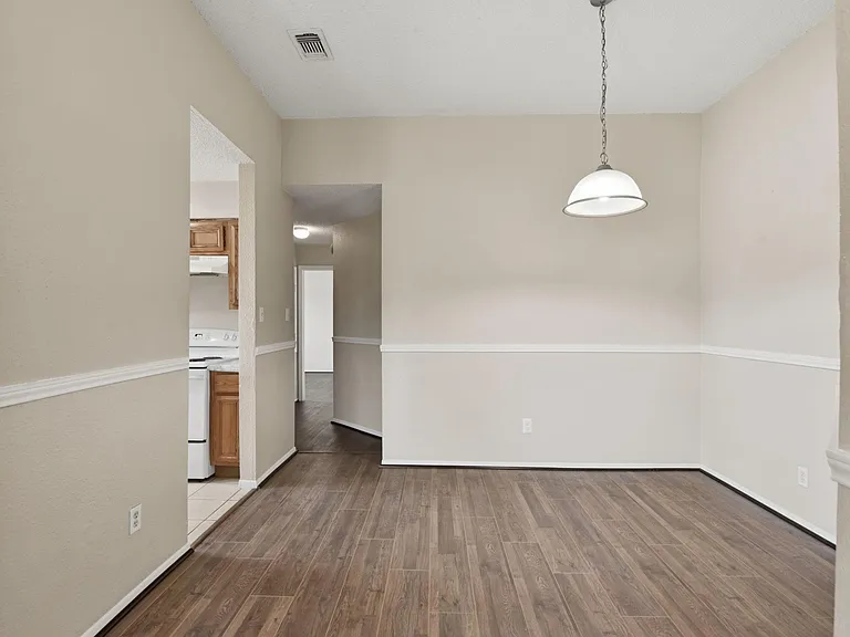 1310 Brenda Ln #C — Photo 8