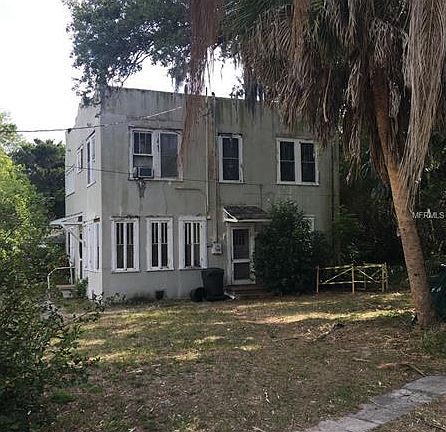 3rd image of 505 5th St S