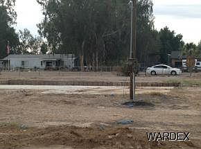 2nd image of 7480 S Martin Dr