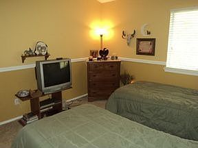 2nd image of 6811 Deerhurst Dr
