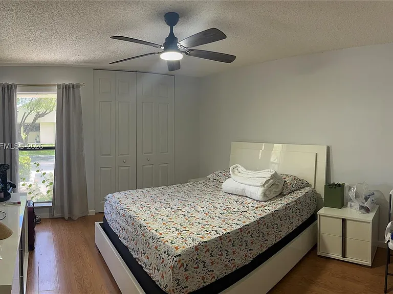 14824 SW 124th Ct — Photo 25