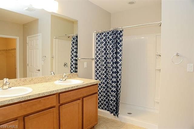 1st image of 4129 SW 6th Pl