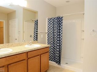 4129 SW 6th Pl, Cape Coral, FL 33914