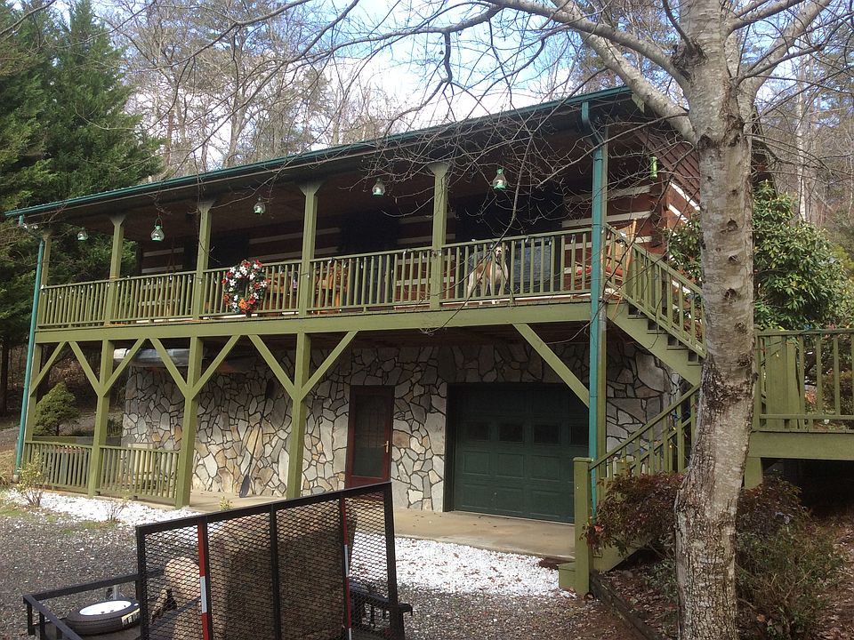 1st image of 5157 Statesville Rd