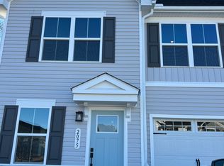 2075 Parow Ln NW, Calabash, NC 28467