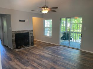 159 Edgewater Dr #46, Galloway, NJ 08205