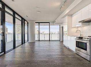 25 Richmond St E #2911, Toronto, ON M5C 0A6