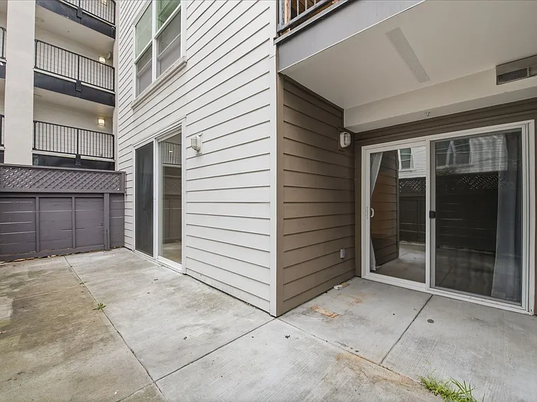 8100 Oceanview Ter #119 — Photo 17