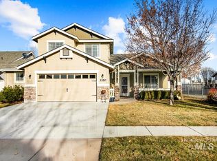 3350 Murlo Way, Meridian, ID 83642