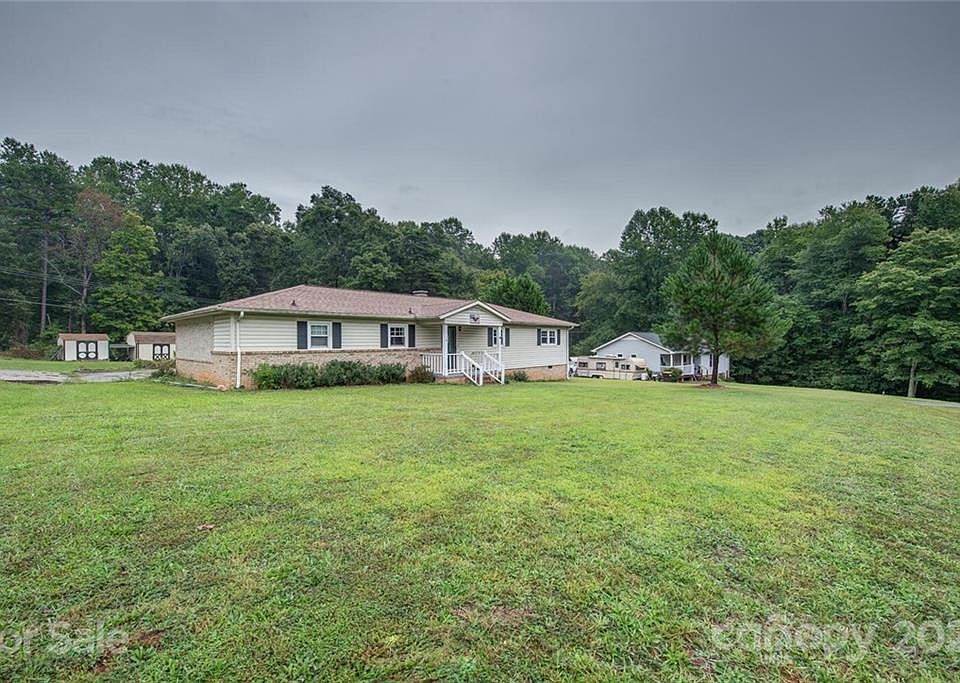 Homes For Rent Mt Holly Nc at Stacey Mankin blog