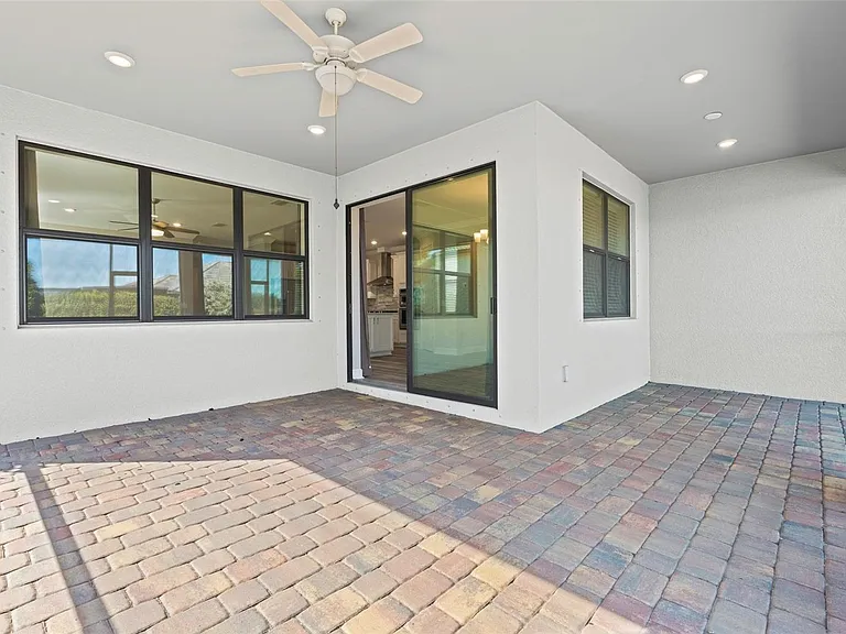 17907 Eastbrook Ter — Photo 28